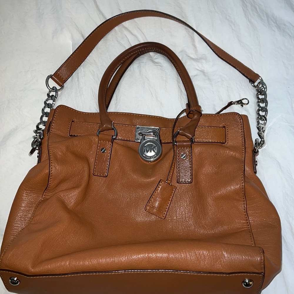 Michael Kors Medium purse